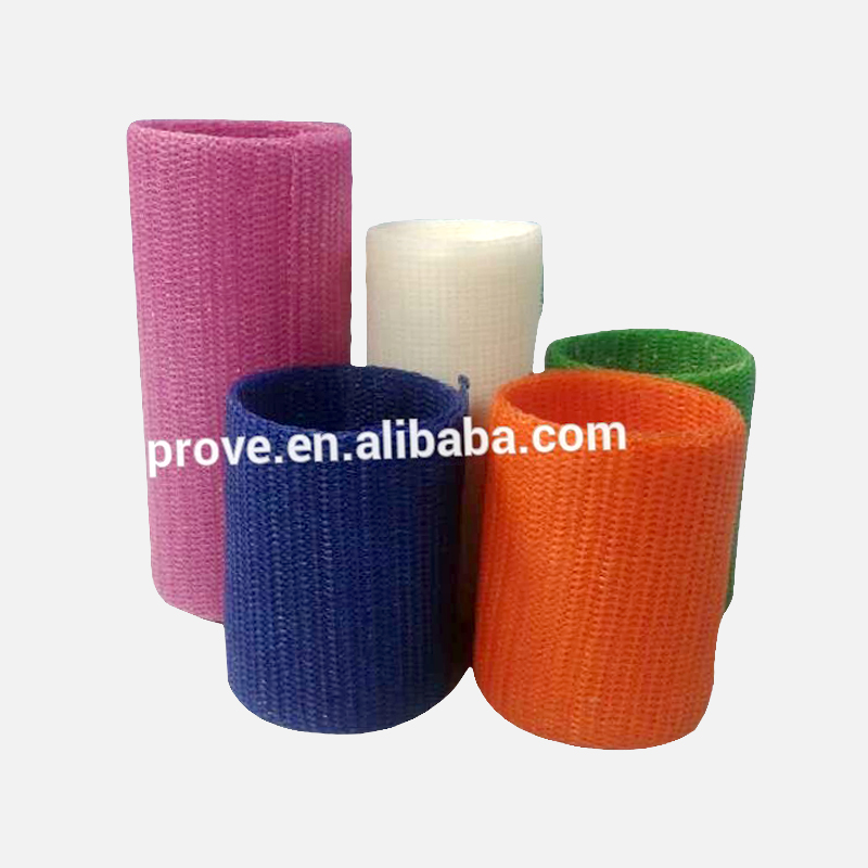 Orthopedic Casting bandage