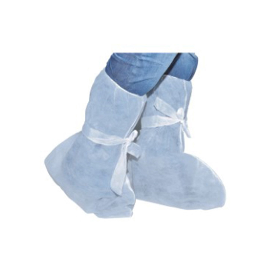 NON-Woven Boot Cover